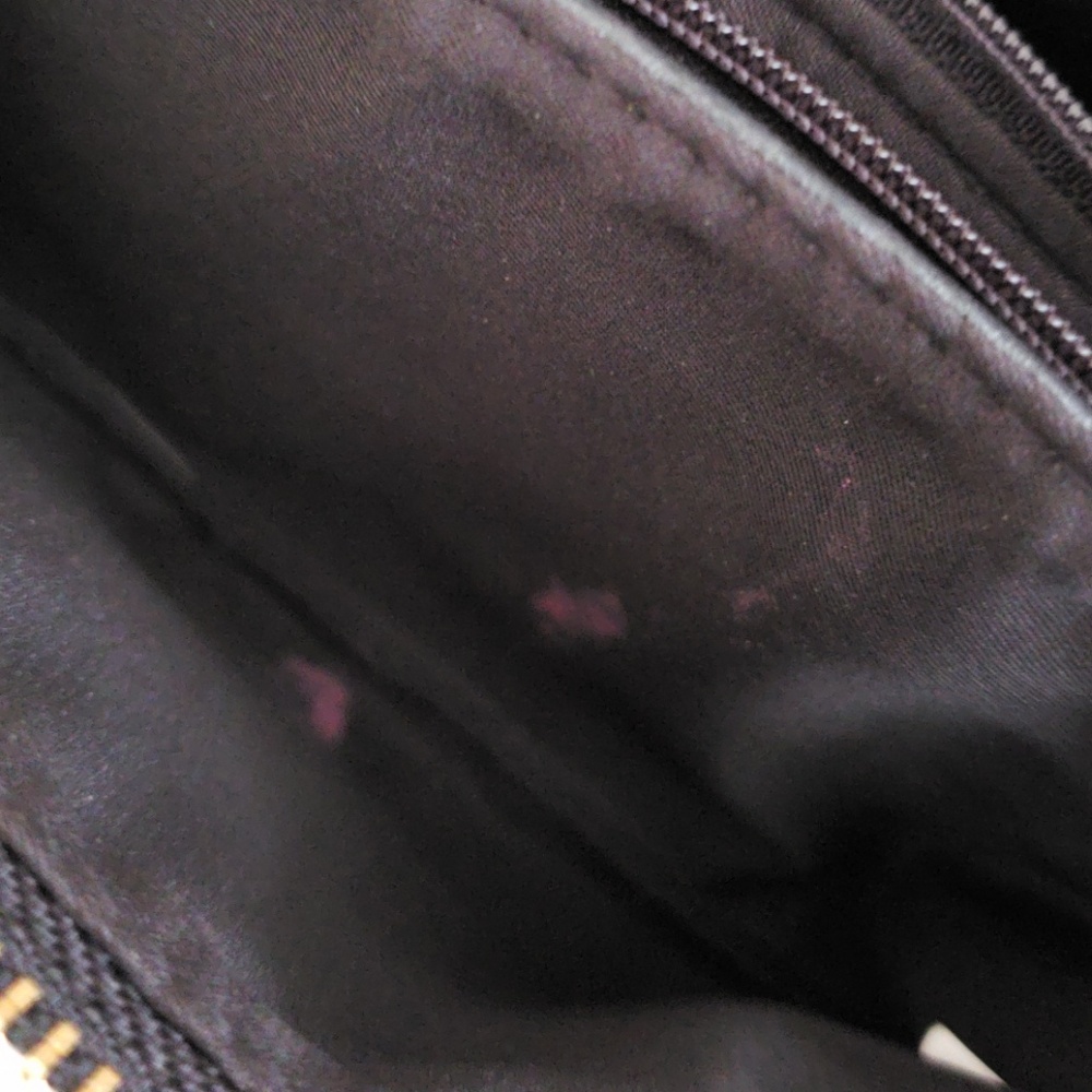 Purse - Picture 5 of 5